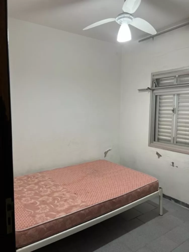 Casa, 9 quartos - Foto 2