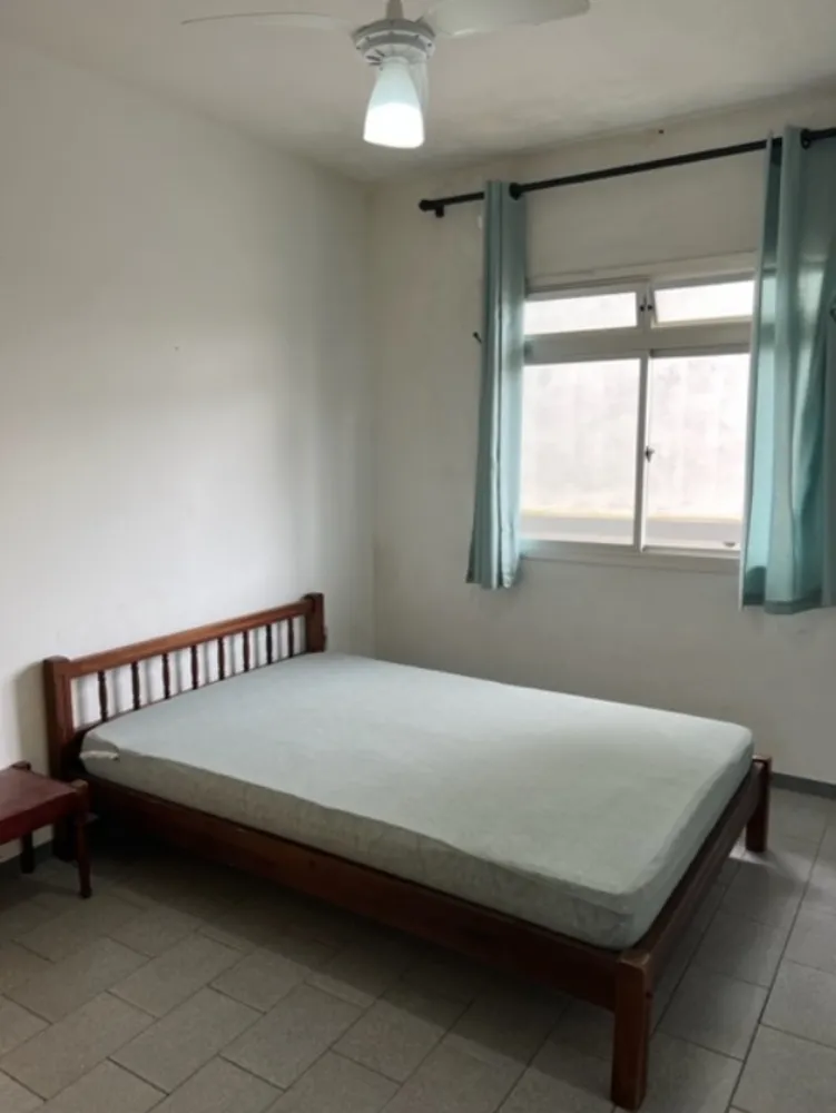 Casa, 9 quartos - Foto 6