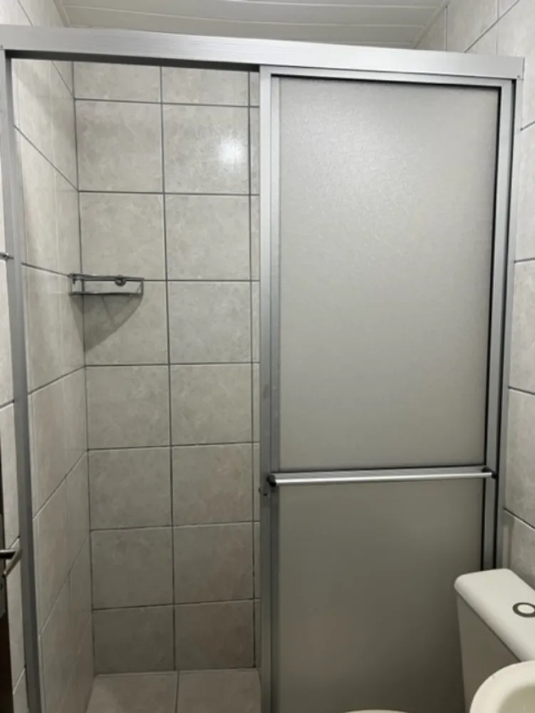 Casa, 9 quartos - Foto 5