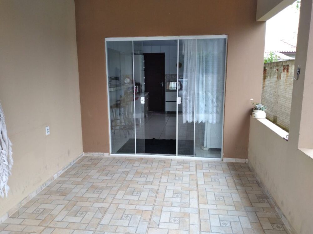 Casa à venda com 3 quartos - Foto 6