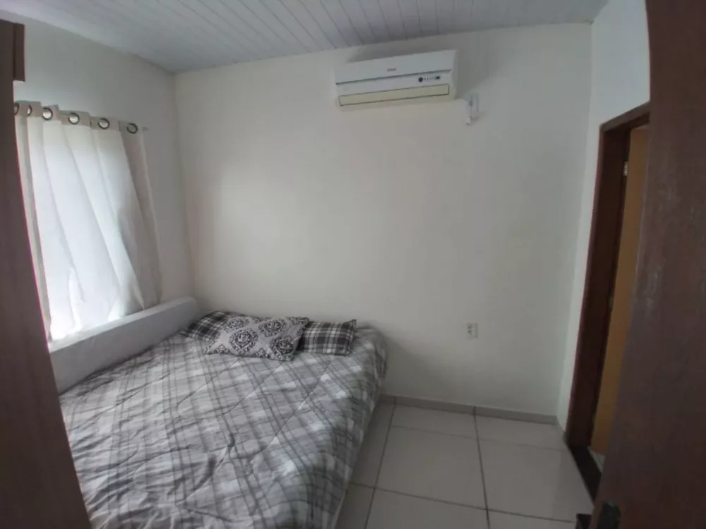 Casa, 3 quartos - Foto 20