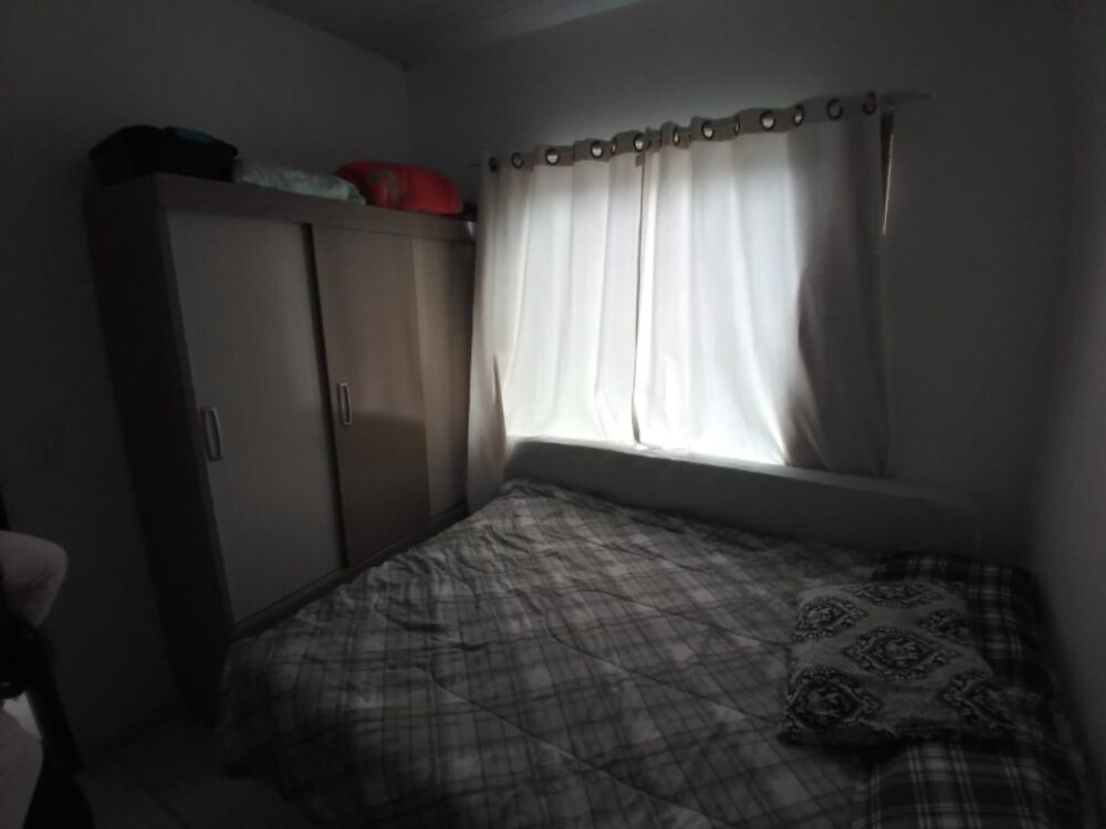 Casa à venda com 3 quartos - Foto 18