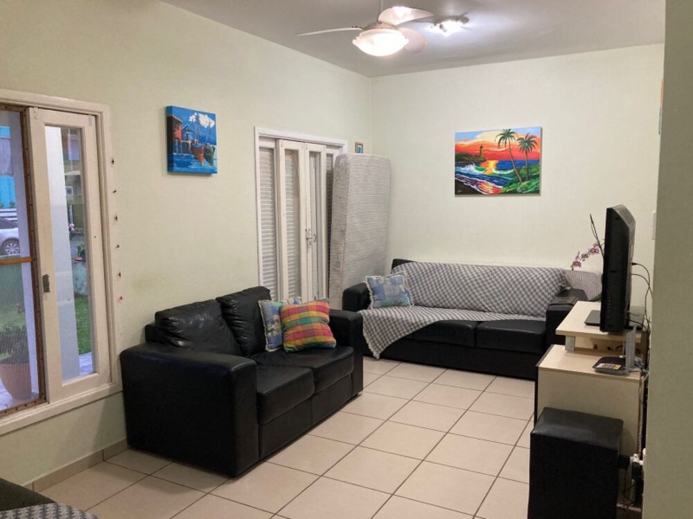 Casa para lancamento com 3 quartos - Foto 14