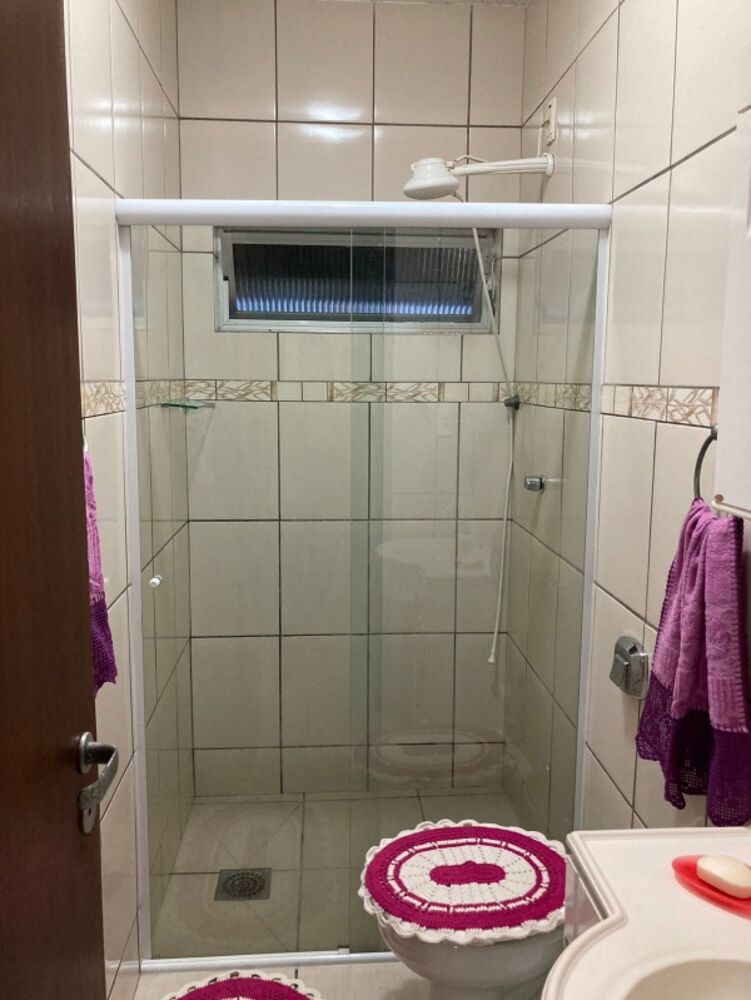 Casa para lancamento com 3 quartos - Foto 20
