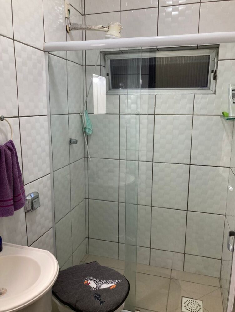Casa para lancamento com 3 quartos - Foto 18