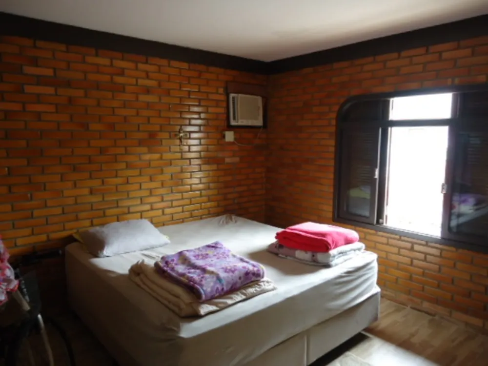 Casa, 3 quartos - Foto 11