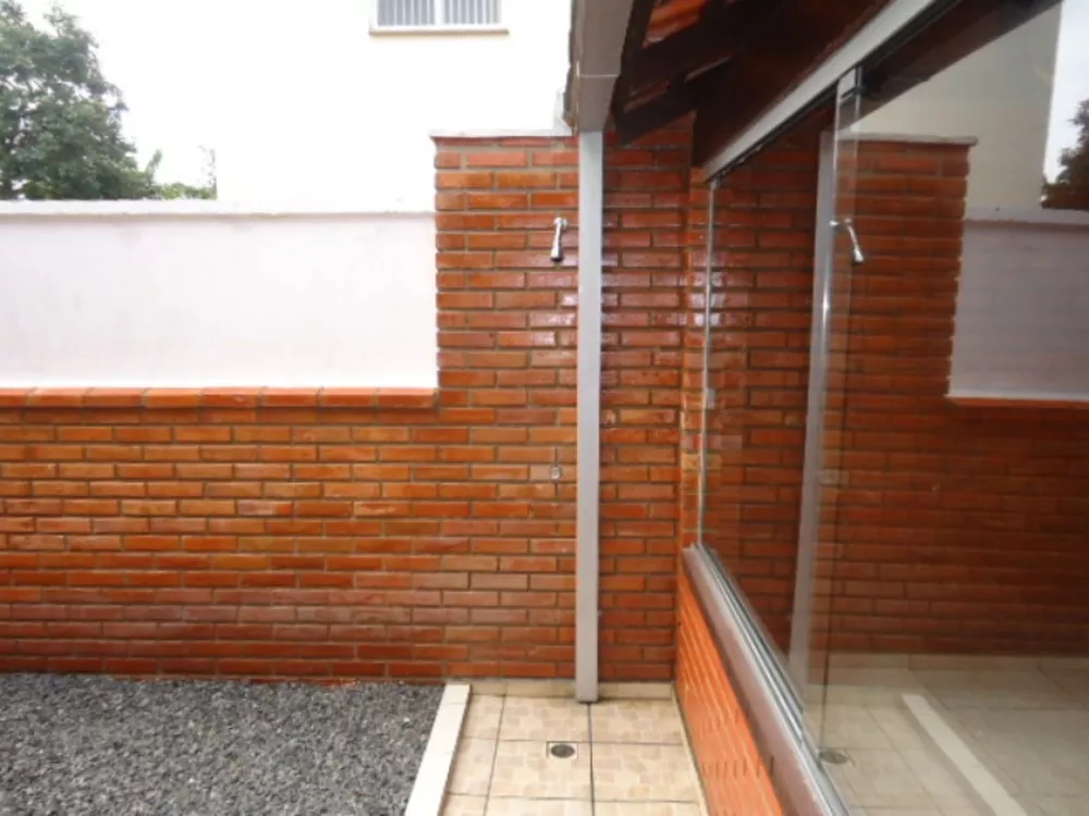 Casa, 3 quartos - Foto 12
