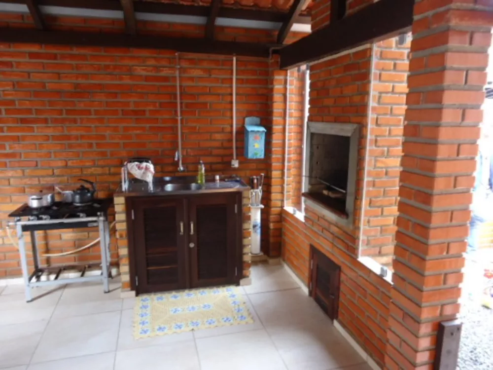 Casa, 3 quartos - Foto 11