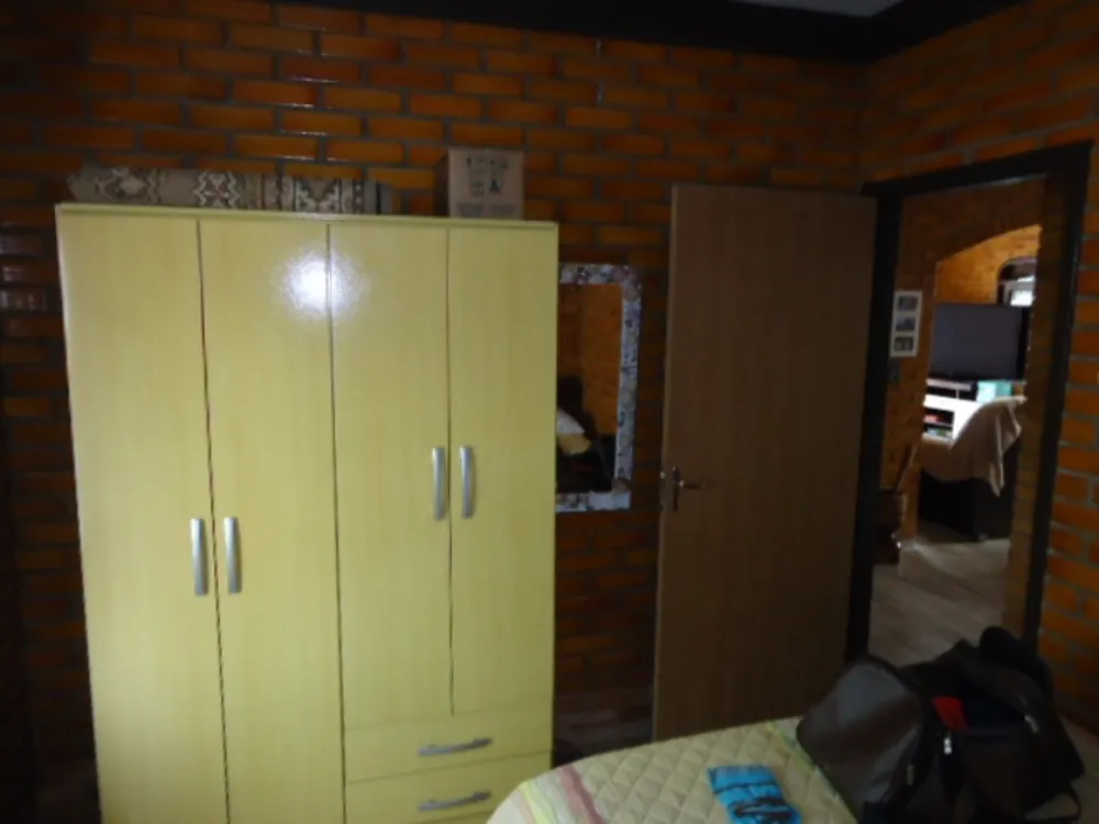 Casa, 3 quartos - Foto 11