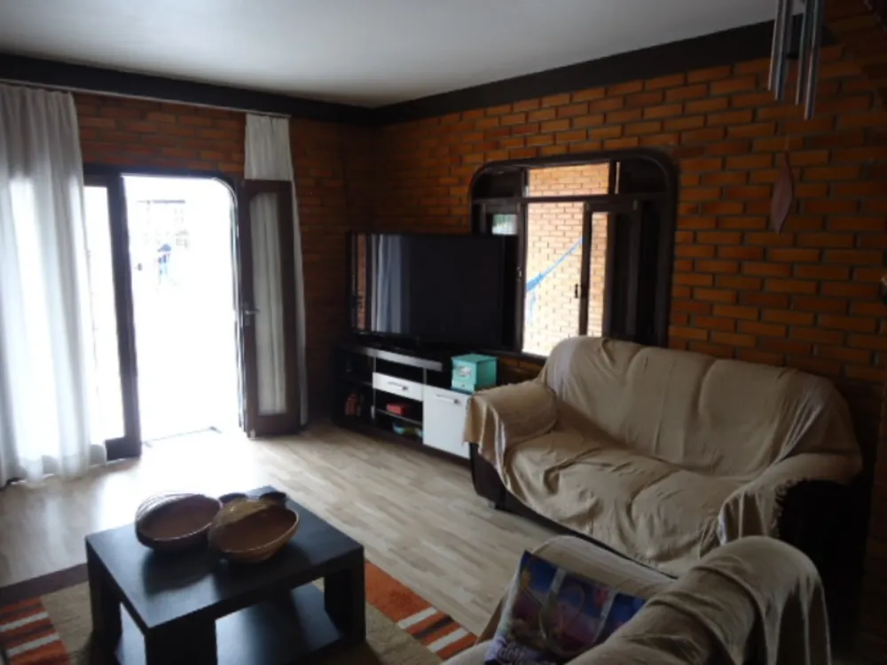 Casa, 3 quartos - Foto 8