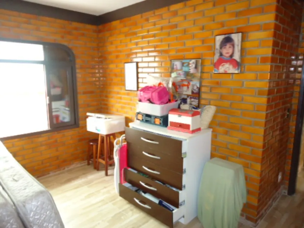 Casa, 3 quartos - Foto 17