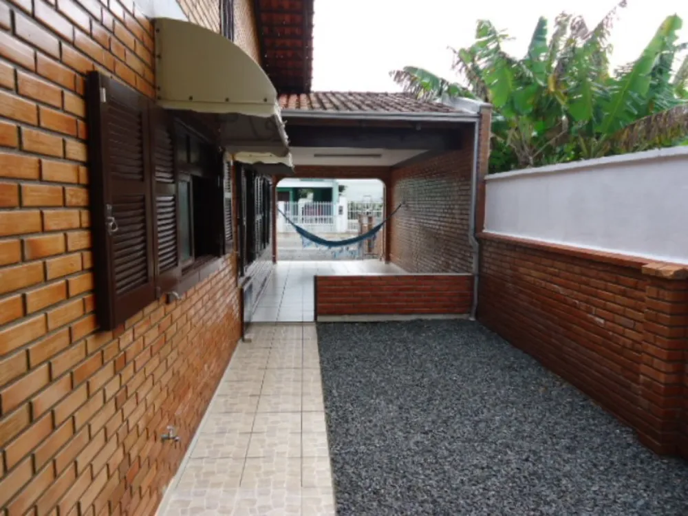 Casa, 3 quartos - Foto 22