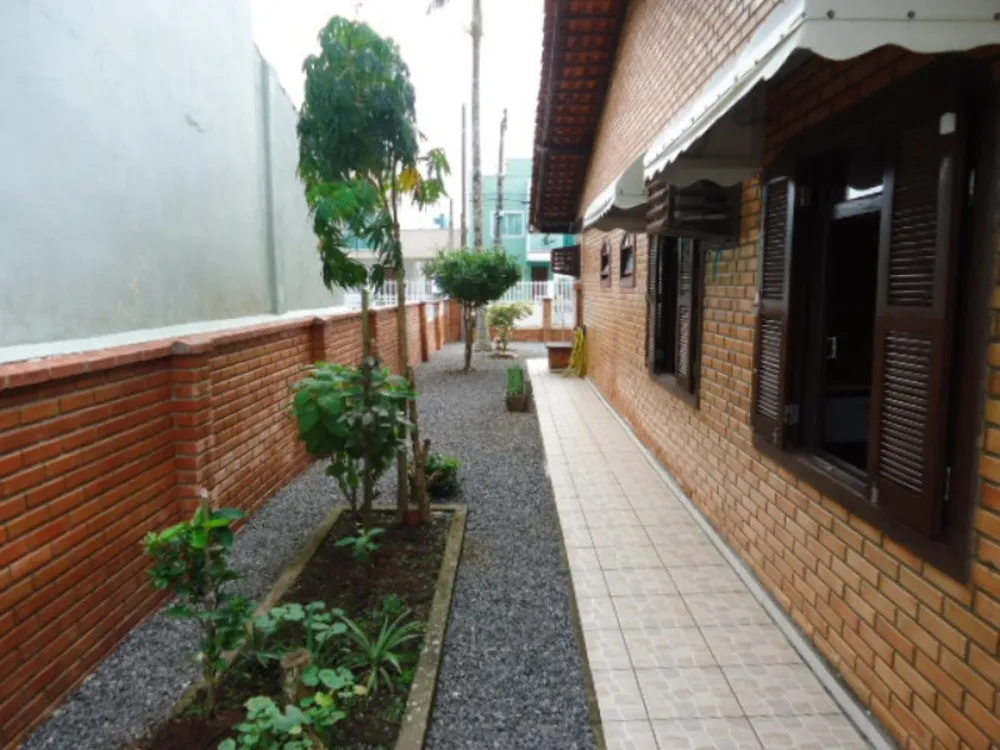 Casa, 3 quartos - Foto 9
