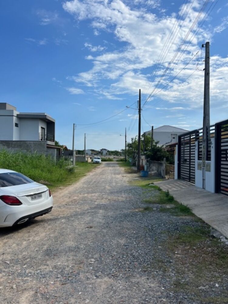 Casa à venda com 4 quartos, 250m² - Foto 16