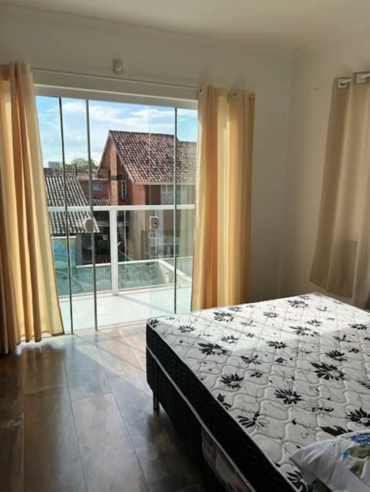 Casa, 4 quartos, 250 m² - Foto 9