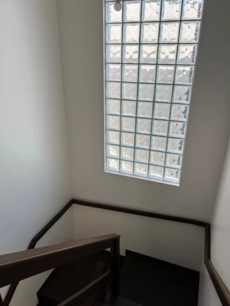 Casa, 4 quartos, 250 m² - Foto 5