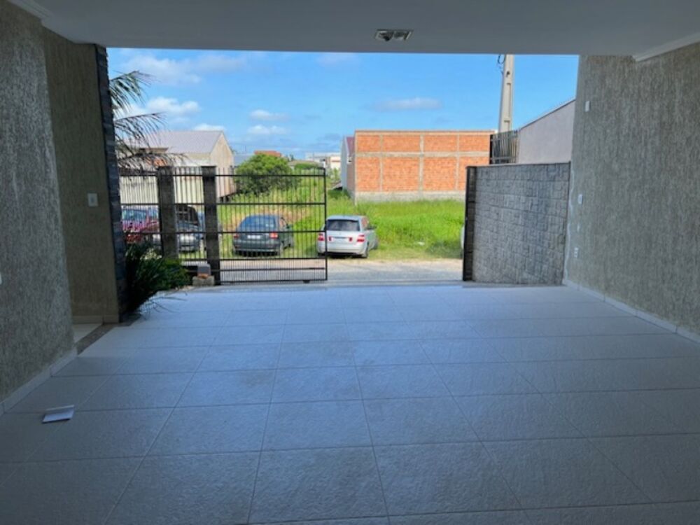 Casa à venda com 4 quartos, 250m² - Foto 12