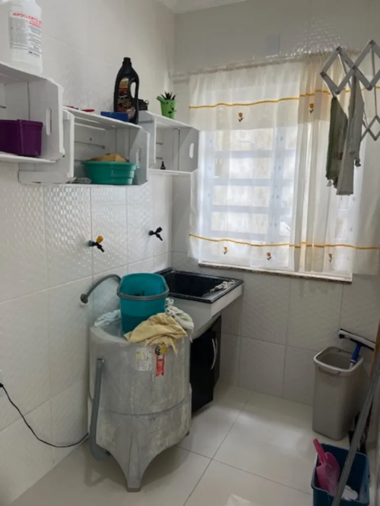 Casa, 4 quartos, 250 m² - Foto 17