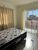 Casa, 4 quartos, 250 m² - Foto 5