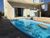 Casa, 4 quartos, 250 m² - Foto 20