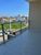 Casa, 4 quartos, 250 m² - Foto 2