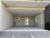 Casa, 4 quartos, 250 m² - Foto 14
