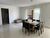 Casa, 4 quartos, 250 m² - Foto 8