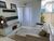 Casa, 4 quartos, 250 m² - Foto 7