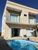 Casa, 4 quartos, 250 m² - Foto 19