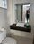 Casa, 4 quartos, 250 m² - Foto 9