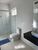 Casa, 4 quartos, 250 m² - Foto 4