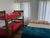 Casa, 4 quartos, 250 m² - Foto 6
