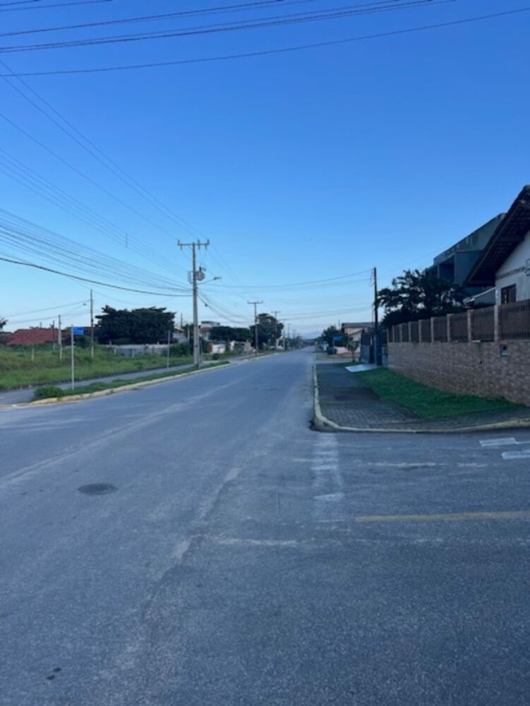 Terreno, 300 m² - Foto 8