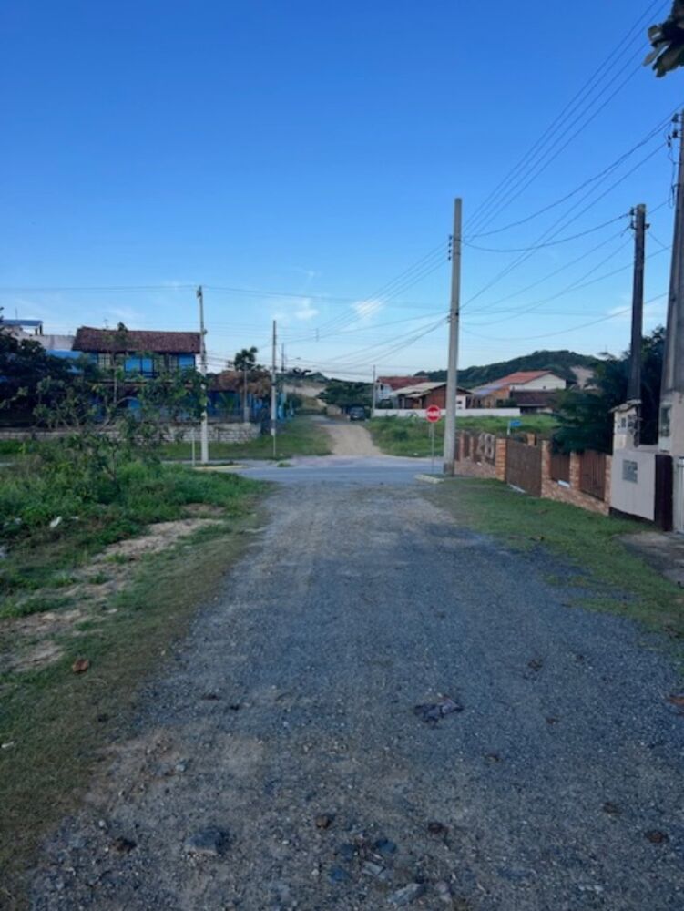 Terreno, 300 m² - Foto 4