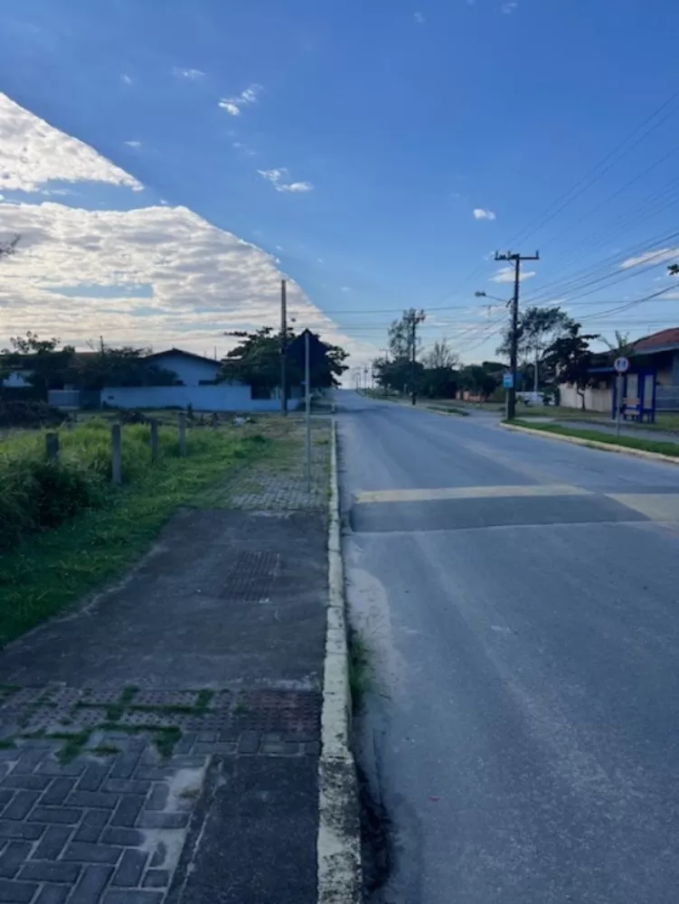 Terreno, 300 m² - Foto 7