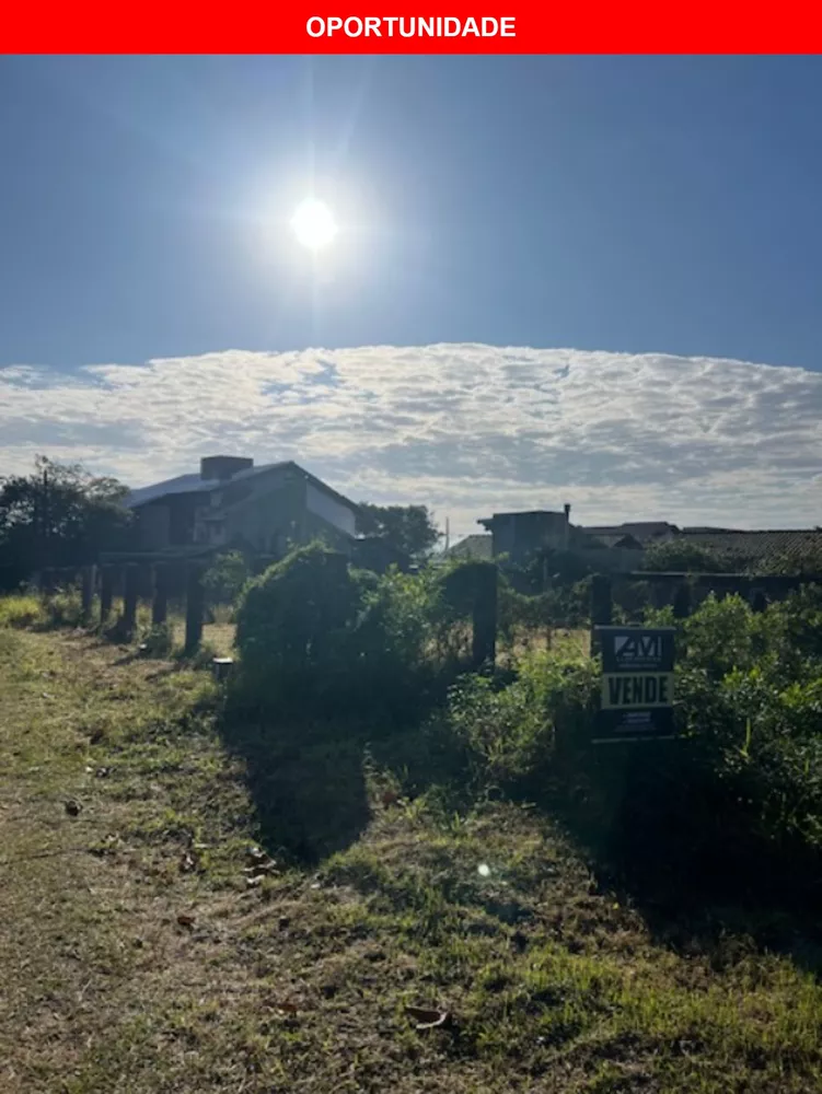 Terreno, 300 m² - Foto 1