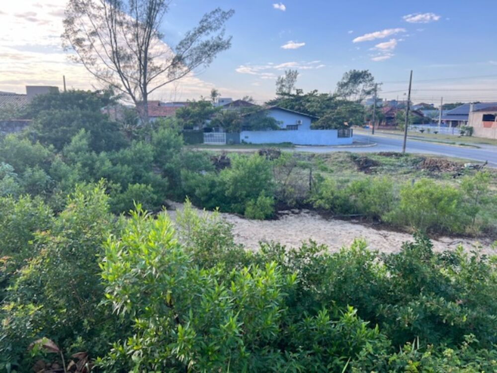 Terreno, 300 m² - Foto 5