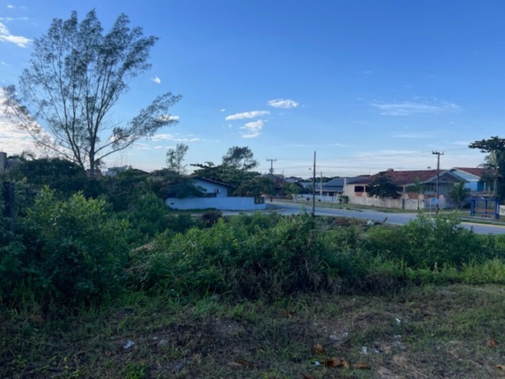 Terreno, 300 m² - Foto 2