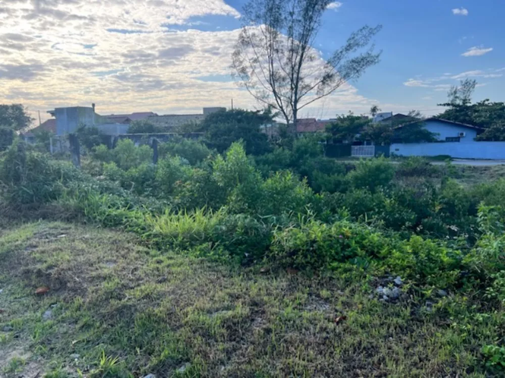 Terreno, 300 m² - Foto 6