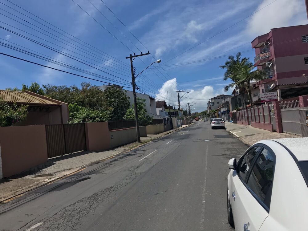 Apartamento, 2 quartos, 80 m² - Foto 7