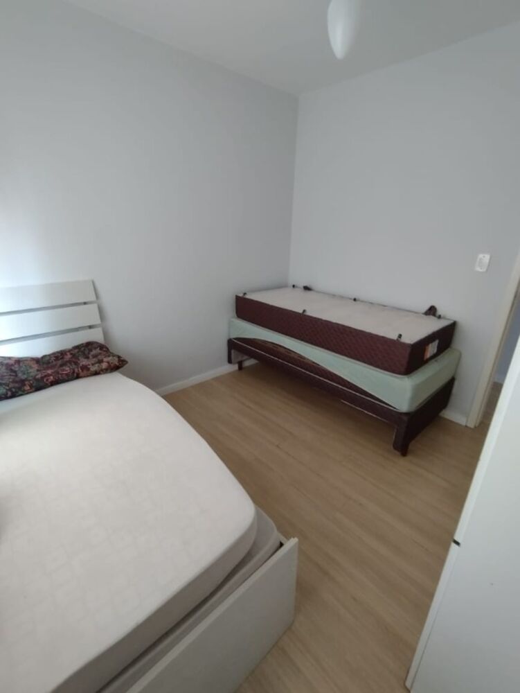 Apartamento, 2 quartos, 80 m² - Foto 26
