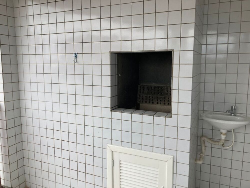 Apartamento, 2 quartos, 80 m² - Foto 12