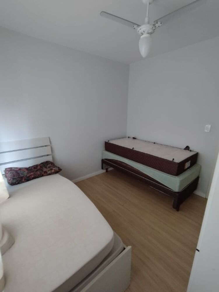 Apartamento, 2 quartos, 80 m² - Foto 25