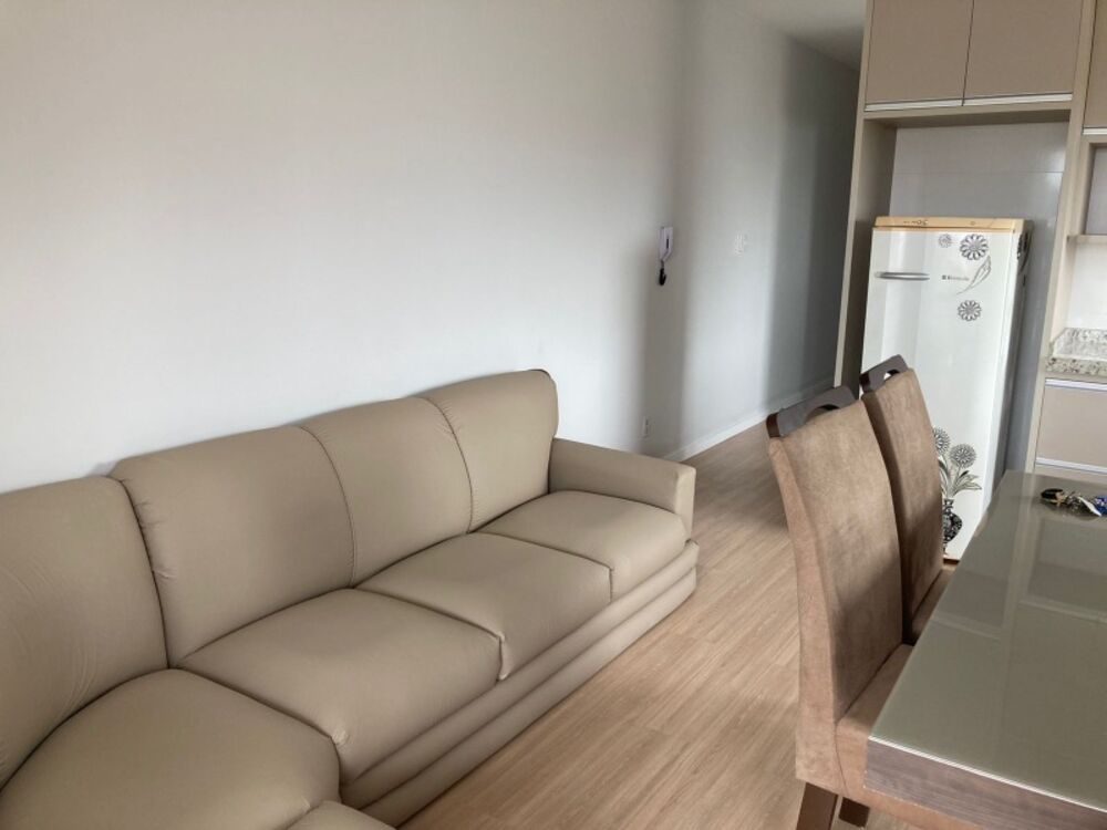 Apartamento, 2 quartos, 80 m² - Foto 13