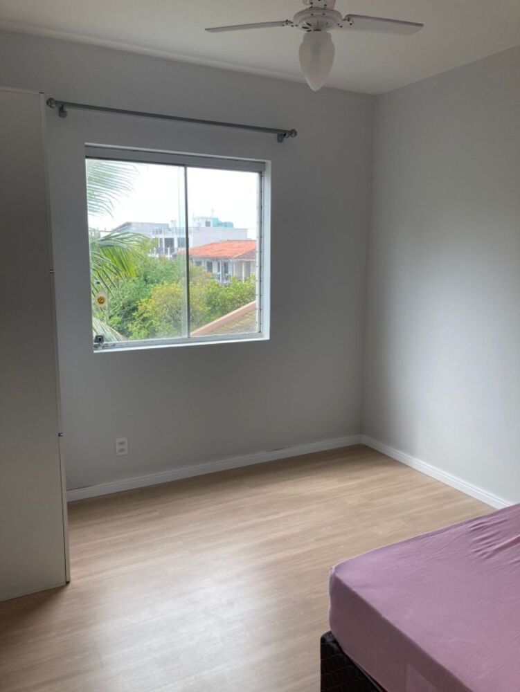 Apartamento, 2 quartos, 80 m² - Foto 20