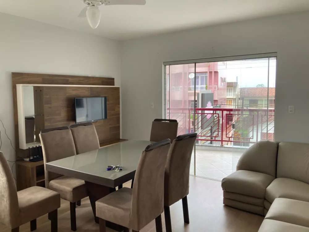 Apartamento, 2 quartos, 80 m² - Foto 17