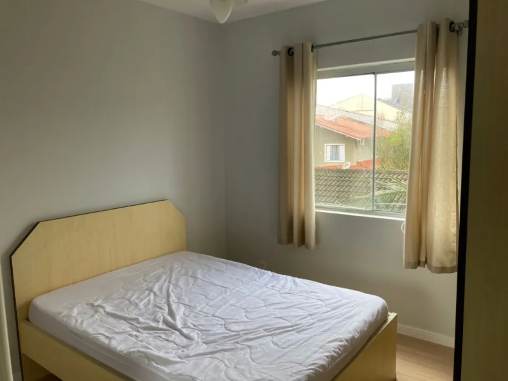 Apartamento, 2 quartos, 80 m² - Foto 22