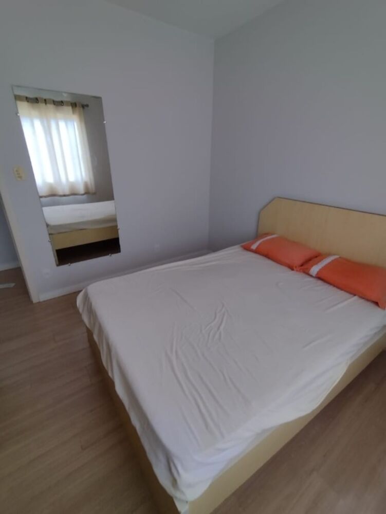 Apartamento, 2 quartos, 80 m² - Foto 23