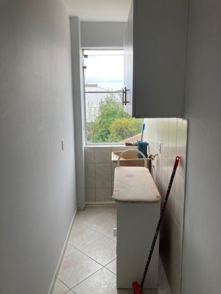 Apartamento, 2 quartos, 80 m² - Foto 18