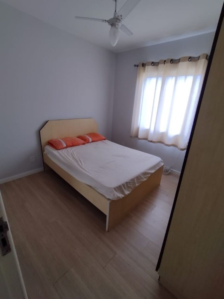 Apartamento, 2 quartos, 80 m² - Foto 24